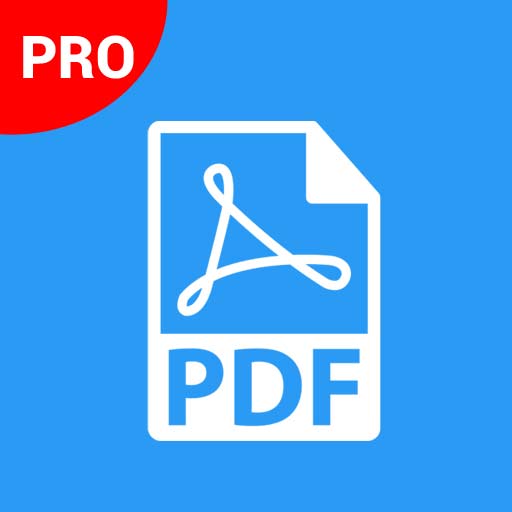 【Android APP】PDF creator & editor pro 檔案管理軟體~PDF創建者