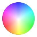 【Firefox Plug】ColorZilla 輕鬆找到網頁顏色代碼工具