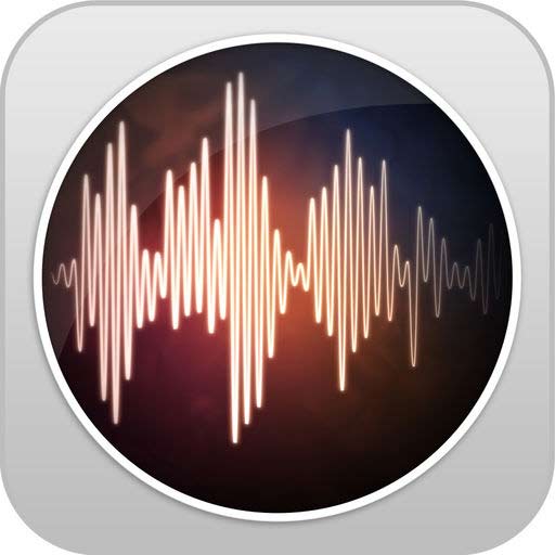 【iOS APP】SolFi Ear Trainer 3 聽音練習工具 SolFi 第三代