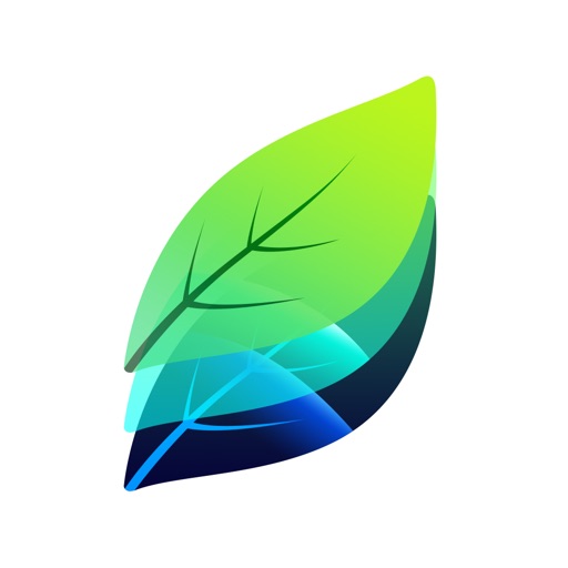 【iOS APP】Plant Identification 植物鑑定軟體