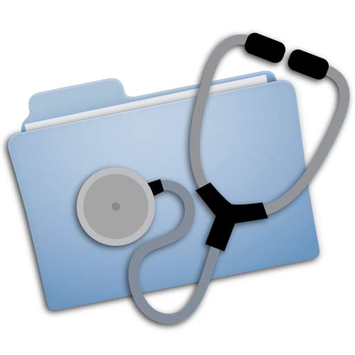【Mac OS APP】Duplicate File Doctor 重複檔案清理工具