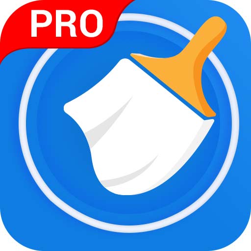【Android APP】Cleaner – Boost Mobile Pro 手機磁碟空間清潔器