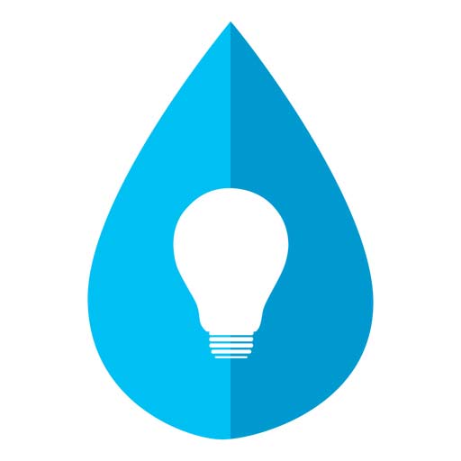 【Android APP】Poke Me – Water Drink Reminder 水份補充提醒軟體
