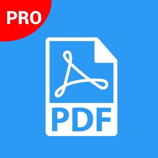 【Android APP】PDF creator & editor pro 方便快速的PDF檔案轉換編輯器