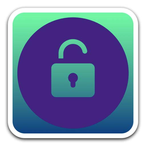【Android APP】AppLock & Gallery Vault – ABC AppLocker 軟體、檔案保險箱