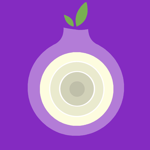 【iOS APP】Purple Onion 紫洋蔥匿名造訪網路瀏覽器