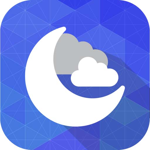 【iOS APP】Deep Sleep, Insomnia Help 深度睡眠，失眠幫助工具