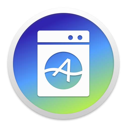 【Mac OS APP】Clean Text 乾淨快速的文書處理工具