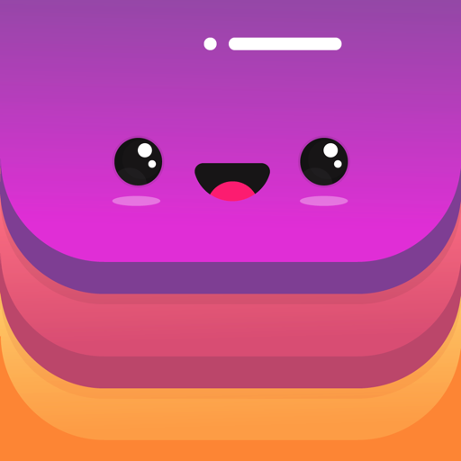 【iOS APP】Matchy Moods 輕鬆滿足你的成就感~令人放鬆的記憶力遊戲