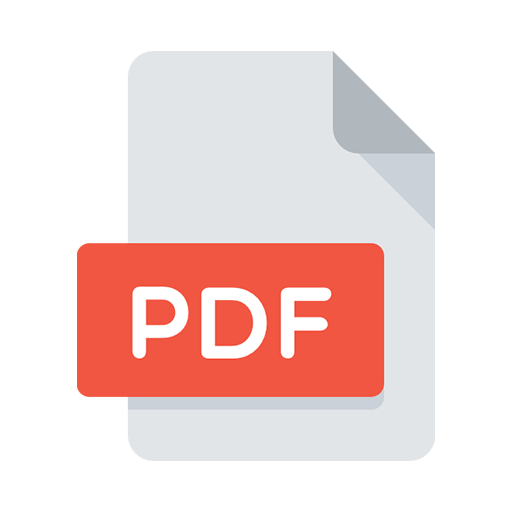 【Android APP】PDF converter & editor PDF轉換器和編輯器