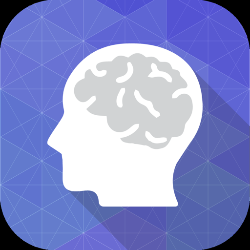 【iOS APP】Clear Your Mind, Mindfulness 幫你保持清醒的正念冥想軟體
