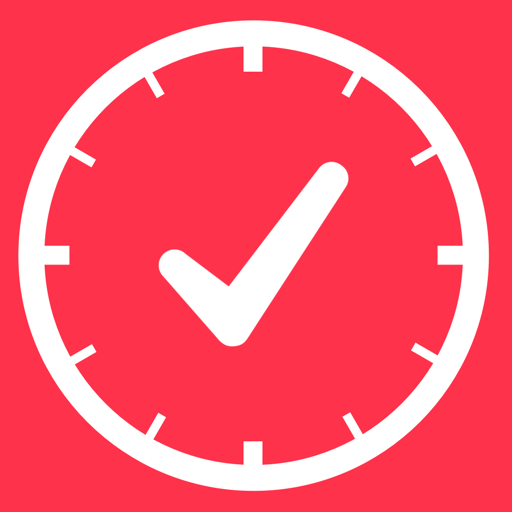 【iOS APP】SILO Focus and Study Timer 專注與學習計時器