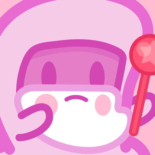 【Android APP】#Breakforcist 早餐大作戰