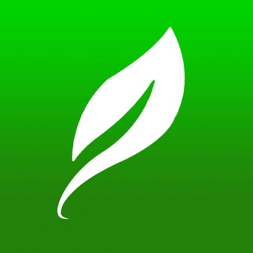 【iOS APP】Plantale 植物的生命之旅