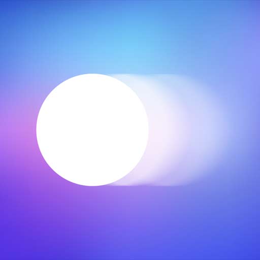 【iOS APP】Motion Blur – Panning Photo 照片動態模糊效果後製軟體
