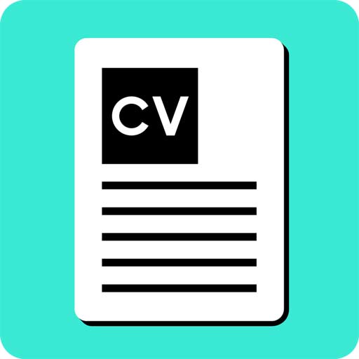 【Mac OS APP】Resume, CV Templates for Pages 快速履歷製作軟體