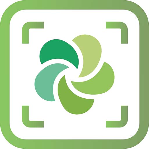 【iOS APP】PlantDetect 植物鑑定器