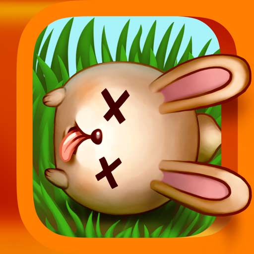 【iOS APP】Habitactics – premium 野生動物三消遊戲 高級版