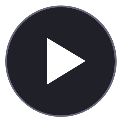 【Android APP】 PowerAudio Pro Music Player 音樂播放器軟體