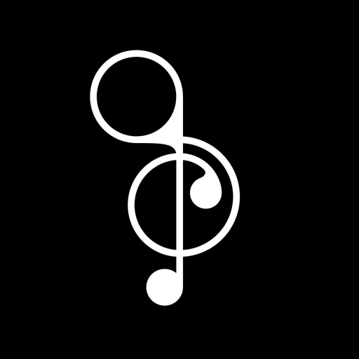 【iOS APP】Gestrument Pro 以自己的方式播放自己的音樂~即興演奏和創作樂器