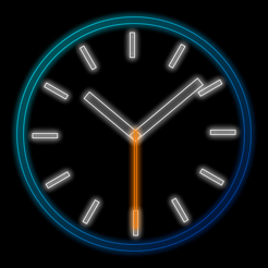 【iOS APP】Clockology 自己的 Apple Watch 錶面自己換
