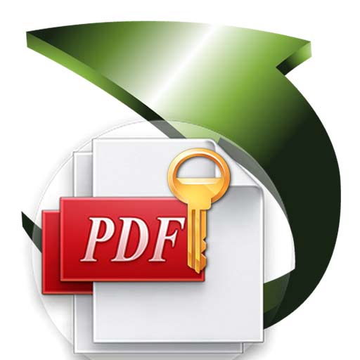【Mac OS APP】PDF Unlocker Expert PDF解鎖專家