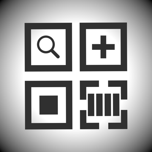 【iOS APP】QR + BarCode Scanner 條形碼及QR Code掃描器