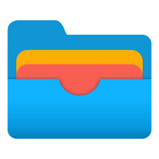 【Mac OS APP】Color Folder Master 檔案夾顏色更改工具
