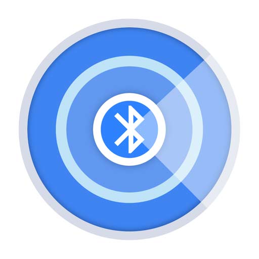 【iOS APP】Airpod Tracker: Finder Device 藍牙設備查找器