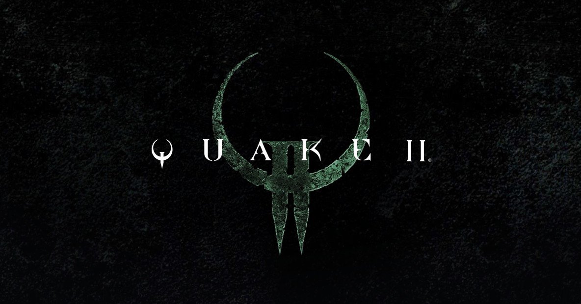 【限時免費】經典射擊遊戲《 Quake II 雷神之鎚II 》快閃放送，安裝 BETHESDA 啟動器即可取得！