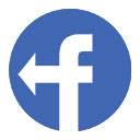 【Chrome Plug】Old Layout for Facebook 一鍵回春，找回經典版臉書介面