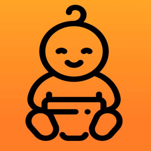 【iOS APP】Video Baby Monitor 寶寶監看軟體