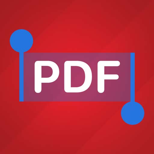 【iOS APP】PDF Office Pro: Acrobat Editor 功能豐富的PDF編輯器，閱讀器和掃描儀