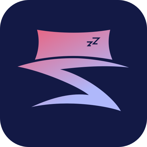 【Android APP】好眠 – 專業睡眠監測和白噪音冥想助眠