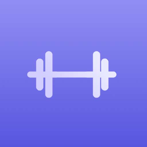 【iOS APP】Liftr 健身訓練追蹤器