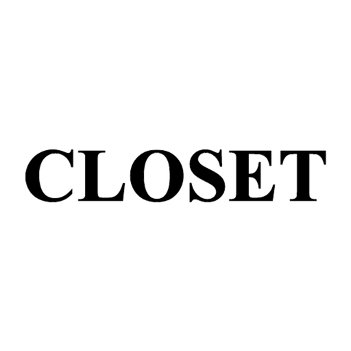 【iOS APP】Smart Closet – Fashion Style 穿衣搭配不再傷腦筋~智能衣櫥