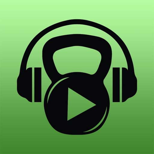 【iOS APP】Tabata Songs 讓鍛煉不枯燥， Tabata 鍛煉專用音樂