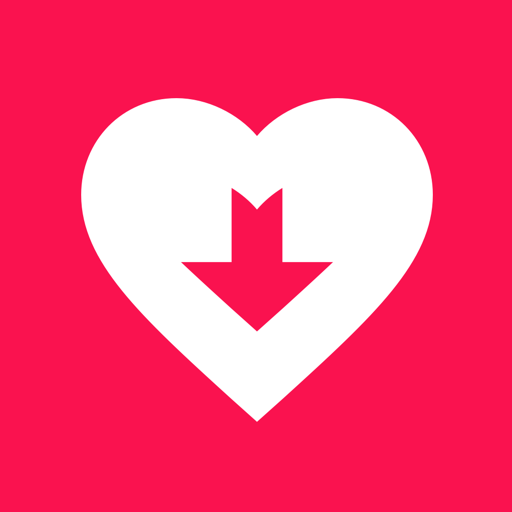 【iOS APP】Heart Reports 健康數據報告生成器
