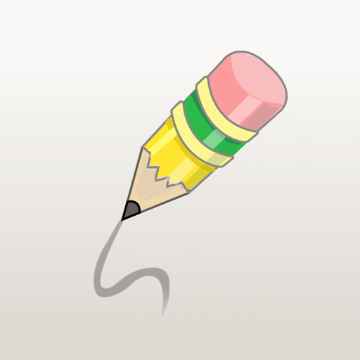 【iOS APP】DigiCel FlipPad Animation App 開始你的動畫製作之旅~二維動畫製作軟體