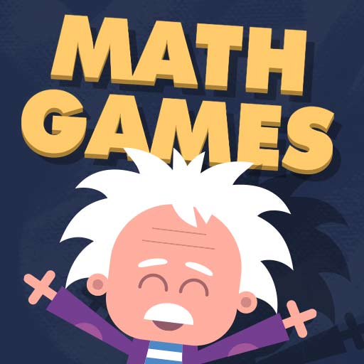 【Android APP】Math Games PRO – 15 in 1 數學和計數技能遊戲 15 合 1