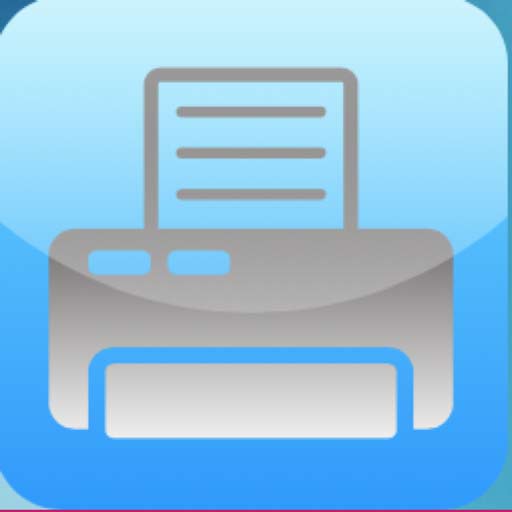 【iOS APP】PDF Scanner : Portable scanner 影像掃描軟體
