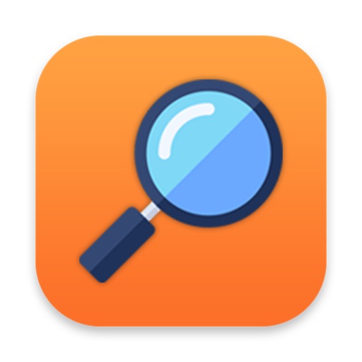 【Mac OS APP】iScherlokk 精確的文件搜索和比較工具