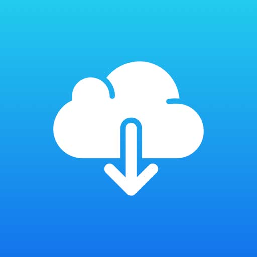 【iOS APP】MZFileManager 一站式文件管理軟體