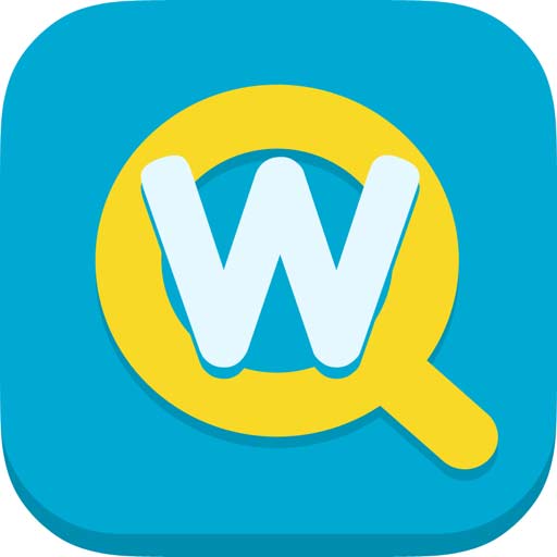 【iOS APP】Find 3000 English Words 英文單詞記憶遊戲~三千常用單詞