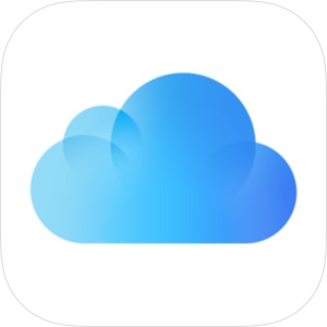 【Windows APP】iCloud 蘋果同步和雲端服務工具