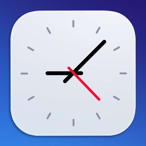 【iOS APP】FocusList 焦點計時器~番茄鐘