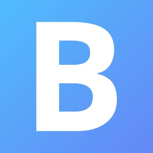 【iOS APP】BUDDY by LiveFreely Inc 個人健康助理