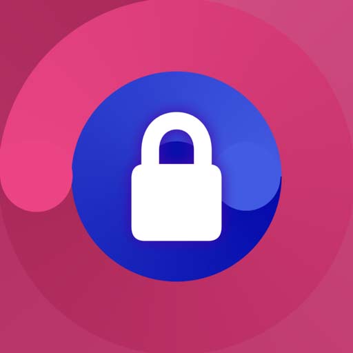 【iOS APP】un:safe 你是開鎖高手嗎？破解保險箱解謎遊戲
