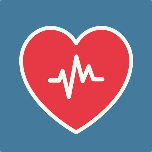 【iOS APP】Blood Pressure Monitor Diary 血壓監測日記