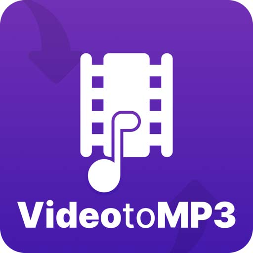 【iOS APP】Video To Mp3 Media Converter 影片轉換MP3軟體